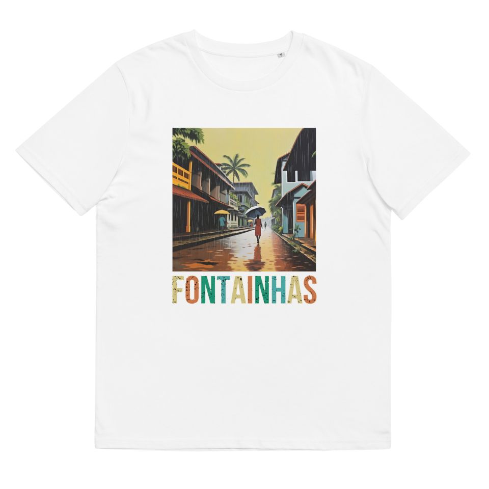 Unisex Organic Cotton T Shirt White Front 651cf92709514.jpg