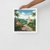 Enhanced Matte Paper Framed Poster In White 12x12 Front 64e6f8b7d050e.jpg