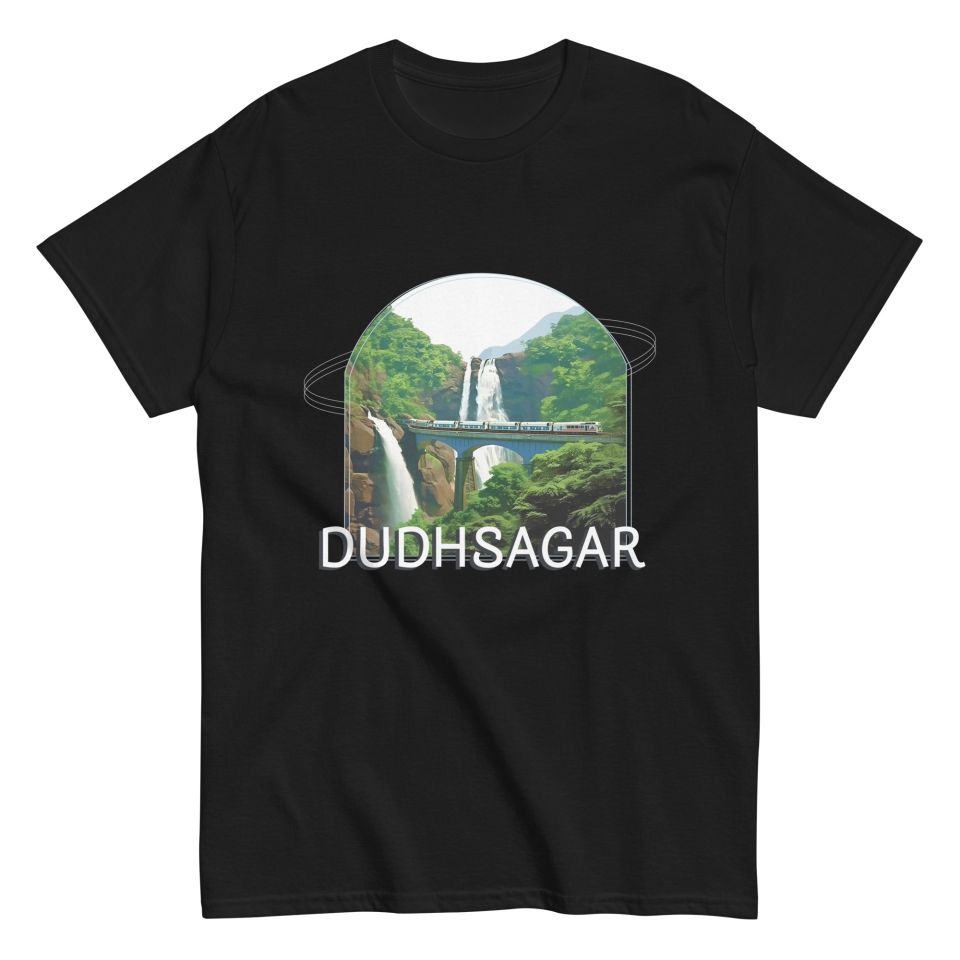 Mens Classic Tee Black Front 64b8d41ae9577.jpg