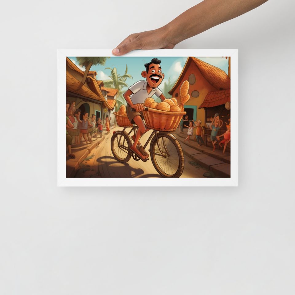 Enhanced Matte Paper Framed Poster In White 12x16 Front 64e875eeab821.jpg