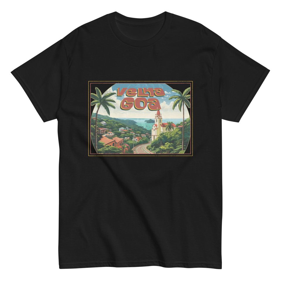 Mens Classic Tee Black Front 64b52ef6d803b 1.jpg