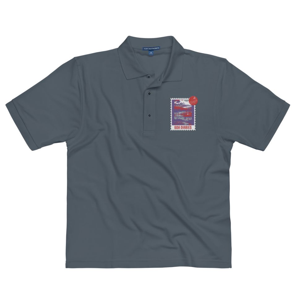 Premium Polo Shirt Steel Grey Front 65014ab09a6c4.jpg