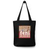 Cotton Tote Bag Black Front 64c8ae5c79890.jpg