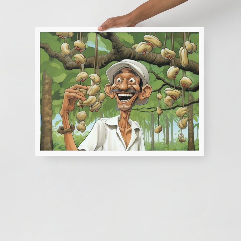 Enhanced Matte Paper Framed Poster In White 18x24 Front 64e6287643c9c.jpg