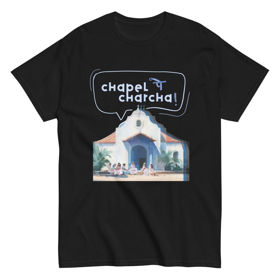 Mens Classic Tee Black Front 64b521c791087.jpg