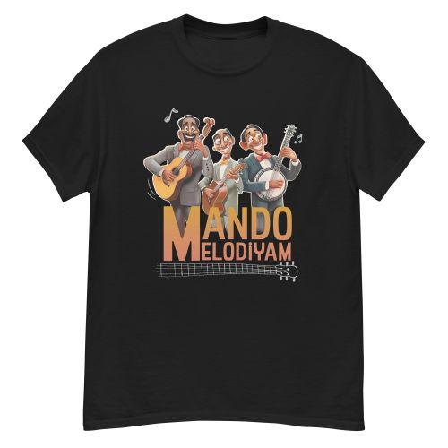 Mens Classic Tee Black Front 64cb593dcaa3d.jpg