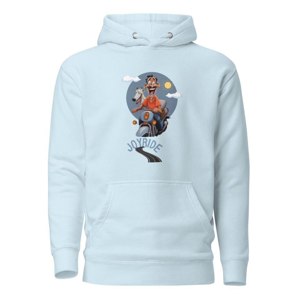 Unisex Premium Hoodie Sky Blue Front 654670e623a0b.jpg