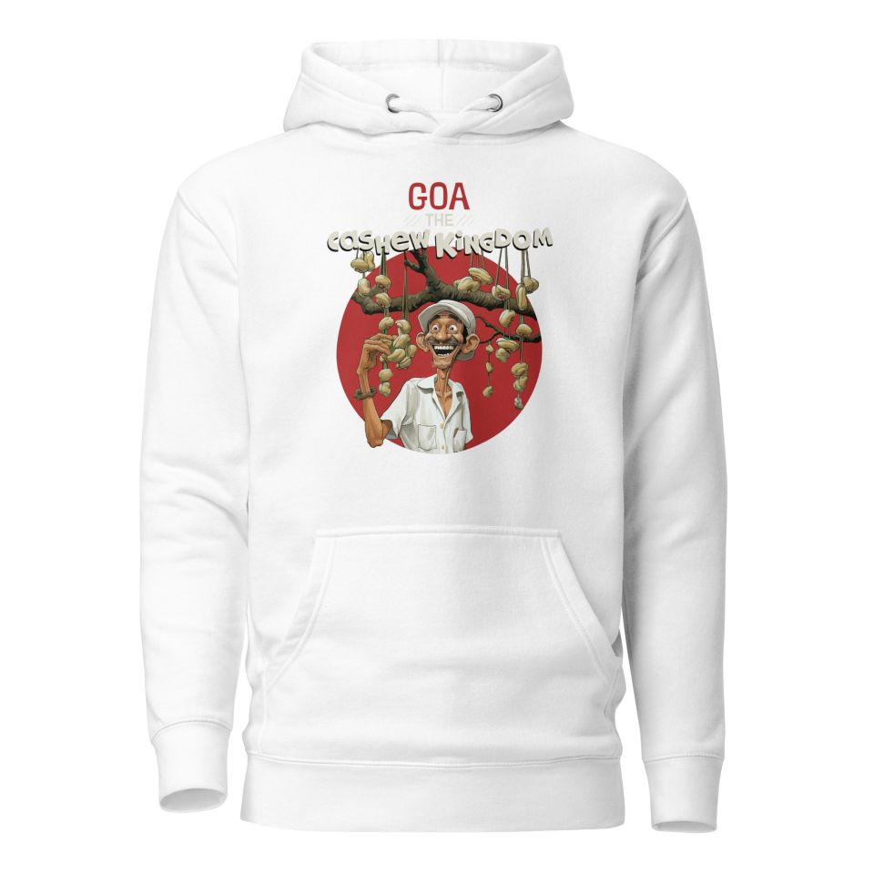 Unisex Premium Hoodie White Front 652a693330f00.jpg