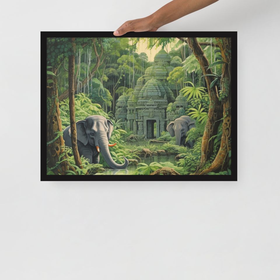 Enhanced Matte Paper Framed Poster In Black 18x24 Front 64e8e352e7370.jpg