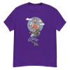 Mens Classic Tee Purple Front 65477c442e75f.jpg