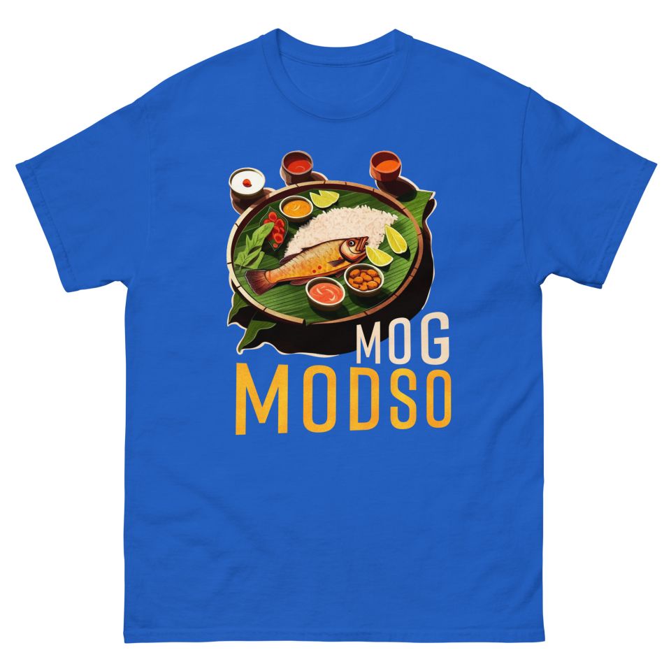 Mens Classic Tee Royal Front 64b50dad60d02.jpg