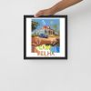 Enhanced Matte Paper Framed Poster In Black 12x12 Front 64d331fce4e5e.jpg