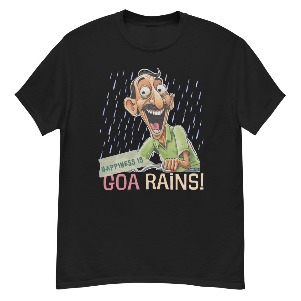 Mens Classic Tee Black Front 64cb8487cd4c9.jpg