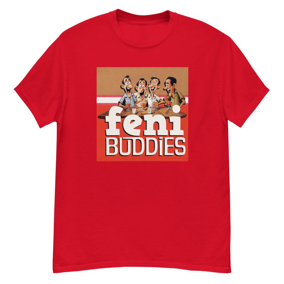 Mens Classic Tee Red Front 64c8b0b9f2297.jpg