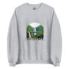 Unisex Crew Neck Sweatshirt Sport Grey Front 653cb698bb444.jpg
