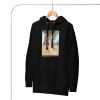 Unisex Premium Hoodie Black Front 65263a6995e9e.jpg
