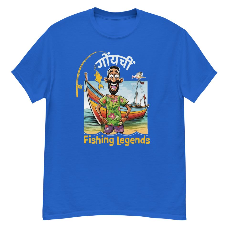 Mens Classic Tee Royal Front 64c8d2386f434.jpg
