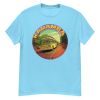 Mens Classic Tee Sky Front 64cb8330555ed.jpg