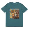 Unisex Organic Cotton T Shirt Stargazer Front 65239ab1e8553.jpg