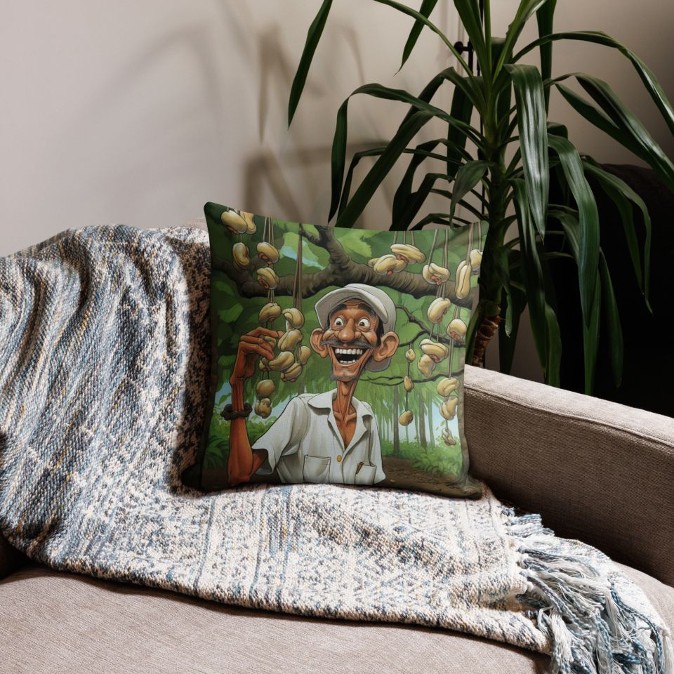 All Over Print Premium Pillow 18x18 Front 64ee21af20b93.jpg