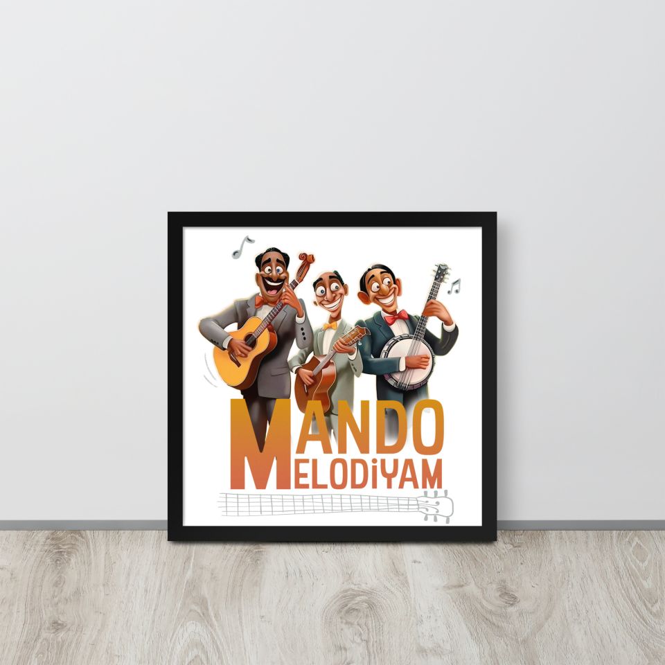 Enhanced Matte Paper Framed Poster In Black 16x16 Front 64d7143fc8b30.jpg