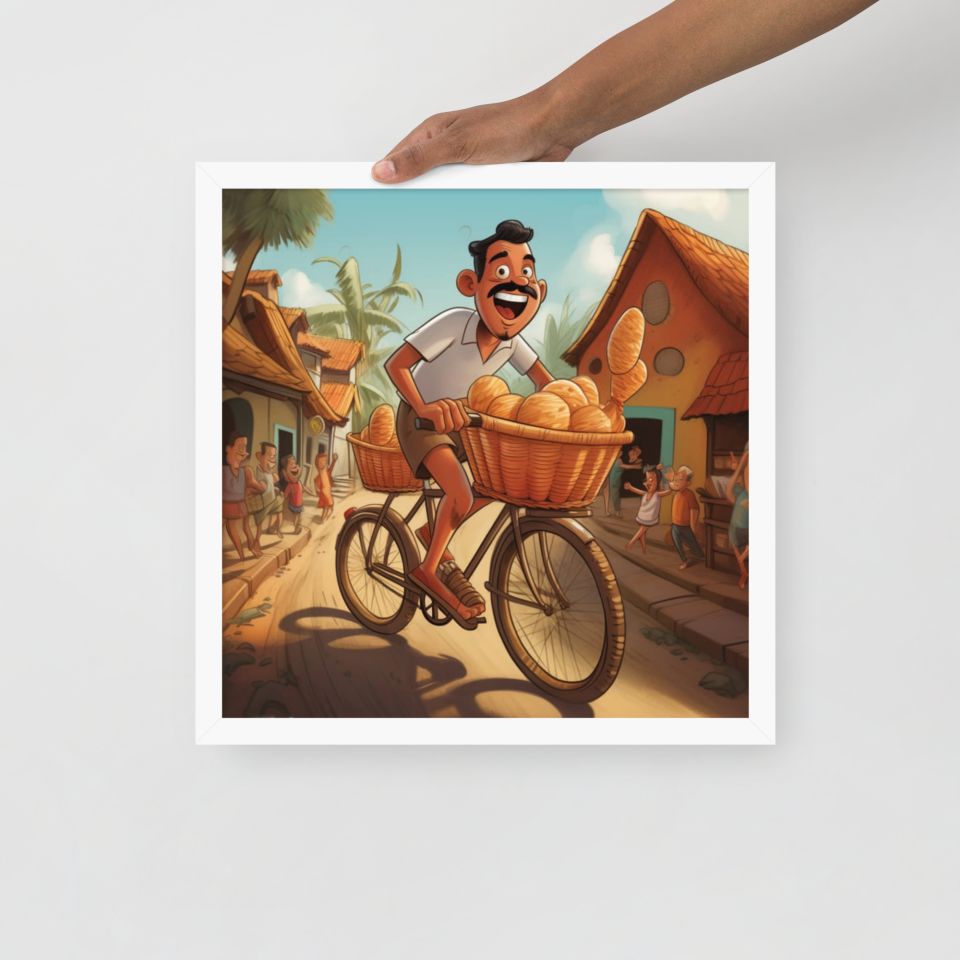 Enhanced Matte Paper Framed Poster In White 16x16 Front 64e875eeab871.jpg