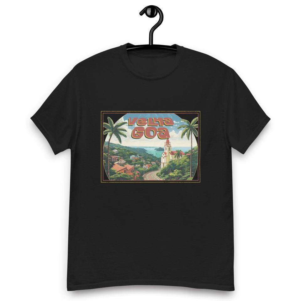 Mens Classic Tee Black Front 64b52ef6d87be 1.jpg