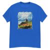 Mens Classic Tee Royal Front 64be20596fda9.jpg