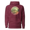 Unisex Premium Hoodie Maroon Front 65290e95d6024.jpg