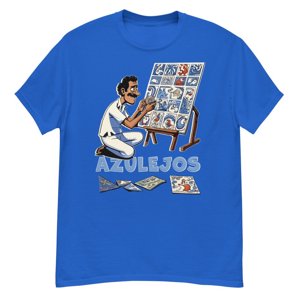 Mens Classic Tee Royal Front 64c3ee2f537e3.jpg
