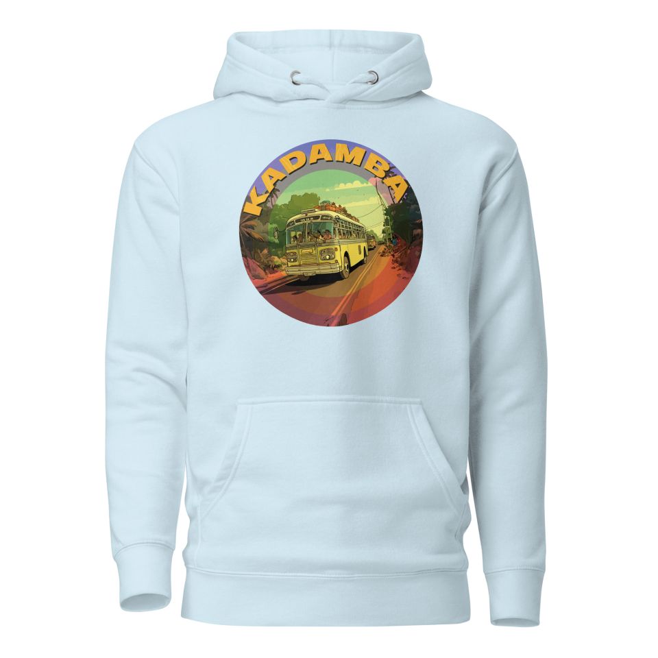 Unisex Premium Hoodie Sky Blue Front 65290e95d9fda.jpg