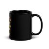 Black Glossy Mug Black 11oz Handle On Right 64bb92947d67d.jpg