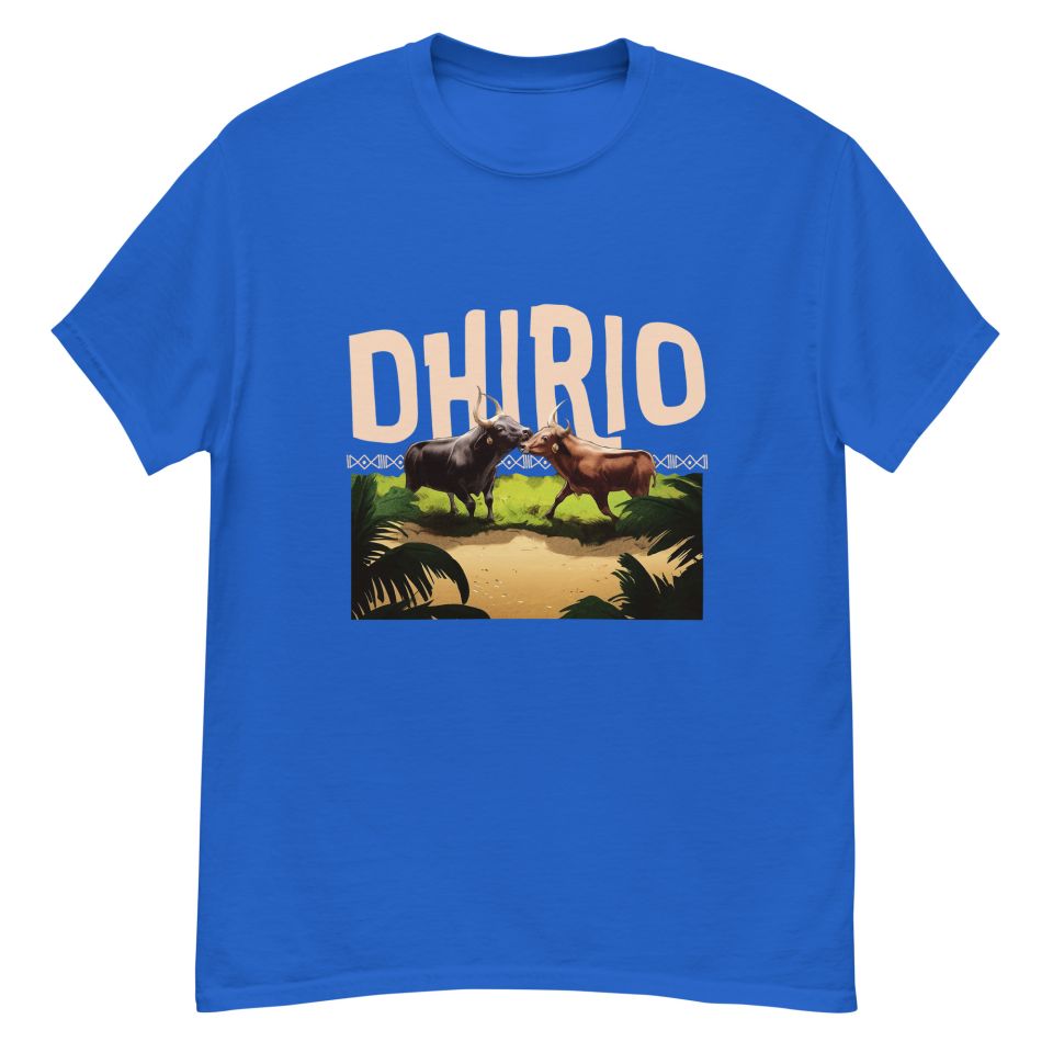 Mens Classic Tee Royal Front 64cbbe0b99f42.jpg