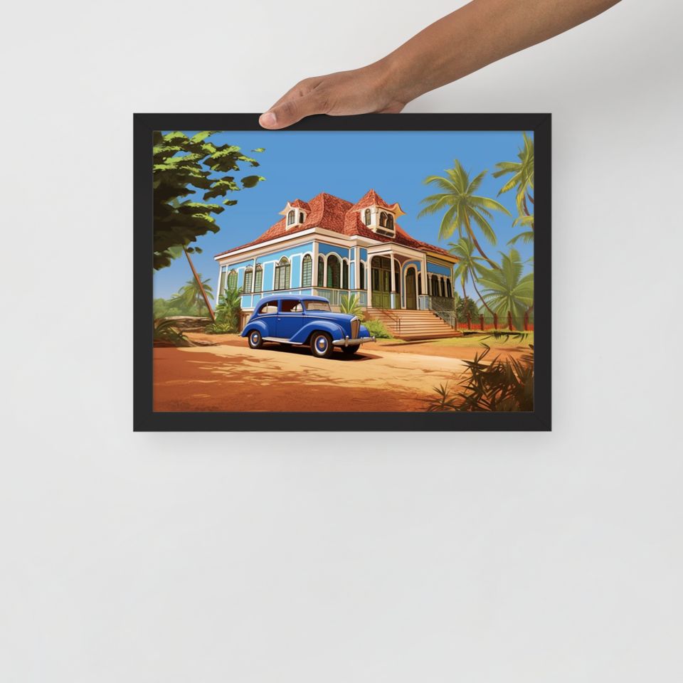 Enhanced Matte Paper Framed Poster In Black 12x16 Front 64e8830f600bf.jpg