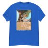 Mens Classic Tee Royal Front 64cbbae7746c3.jpg