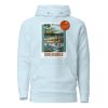 Unisex Premium Hoodie Sky Blue Front 652a69b58137c.jpg