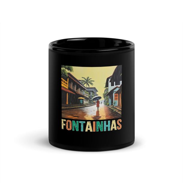 Black Glossy Mug Black 11oz Front 64d0ee21e831d.jpg