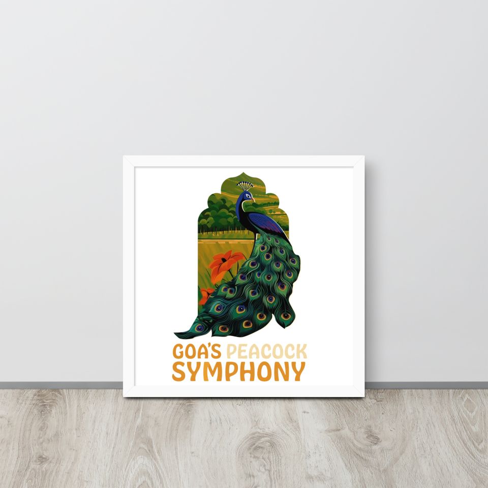 Enhanced Matte Paper Framed Poster In White 16x16 Front 64d9d1272bb40.jpg