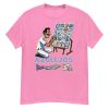Mens Classic Tee Azalea Front 64c3ee2f53eae.jpg