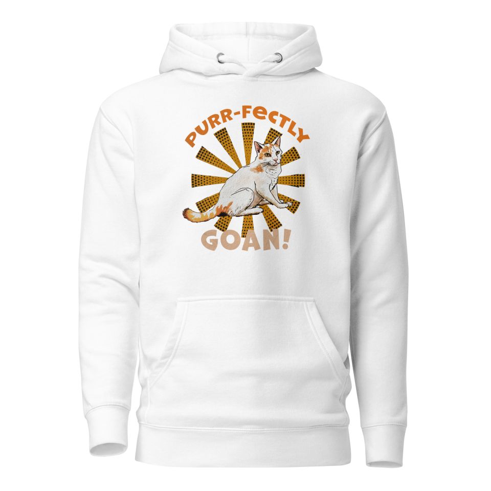 Unisex Premium Hoodie White Front 652e464dab293.jpg