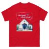 Mens Classic Tee Red Front 64b521c7916f3.jpg