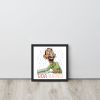 Enhanced Matte Paper Framed Poster In Black 12x12 Front 64d5dd75848f9.jpg