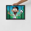 Enhanced Matte Paper Framed Poster In Black 12x16 Front 64e9a5e251428.jpg