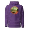 Unisex Premium Hoodie Purple Front 65290e95d7e98.jpg