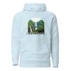 Unisex Premium Hoodie Sky Blue Front 652a6548651b6.jpg