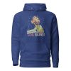 Unisex Premium Hoodie Team Royal Front 65290e2b81b61.jpg