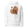 Unisex Premium Hoodie White Front 652e44eea0803.jpg
