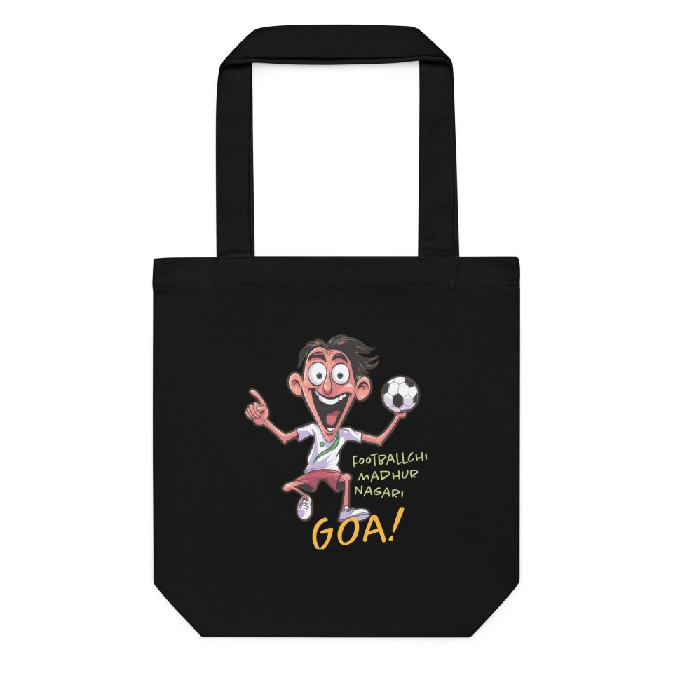 Cotton Tote Bag Black Front 64bba9cfa8cc3.jpg