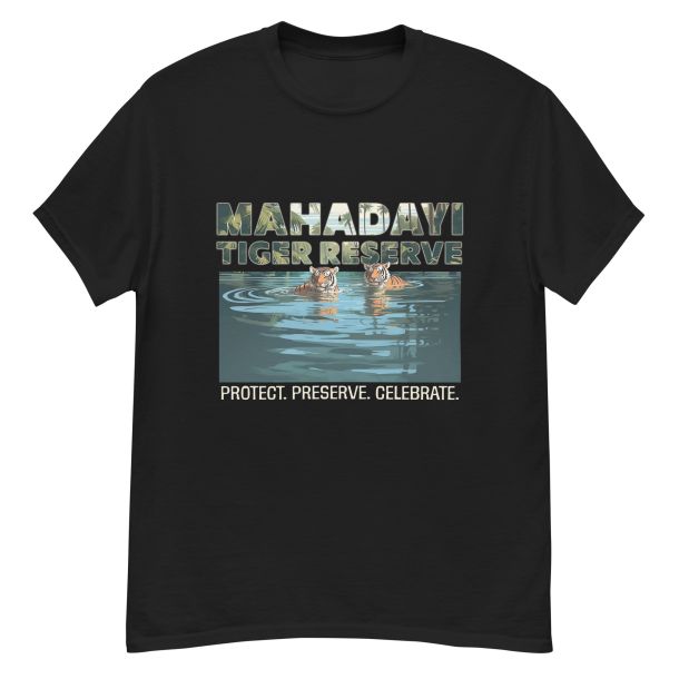 Mens Classic Tee Black Front 64cbbce77dc41.jpg