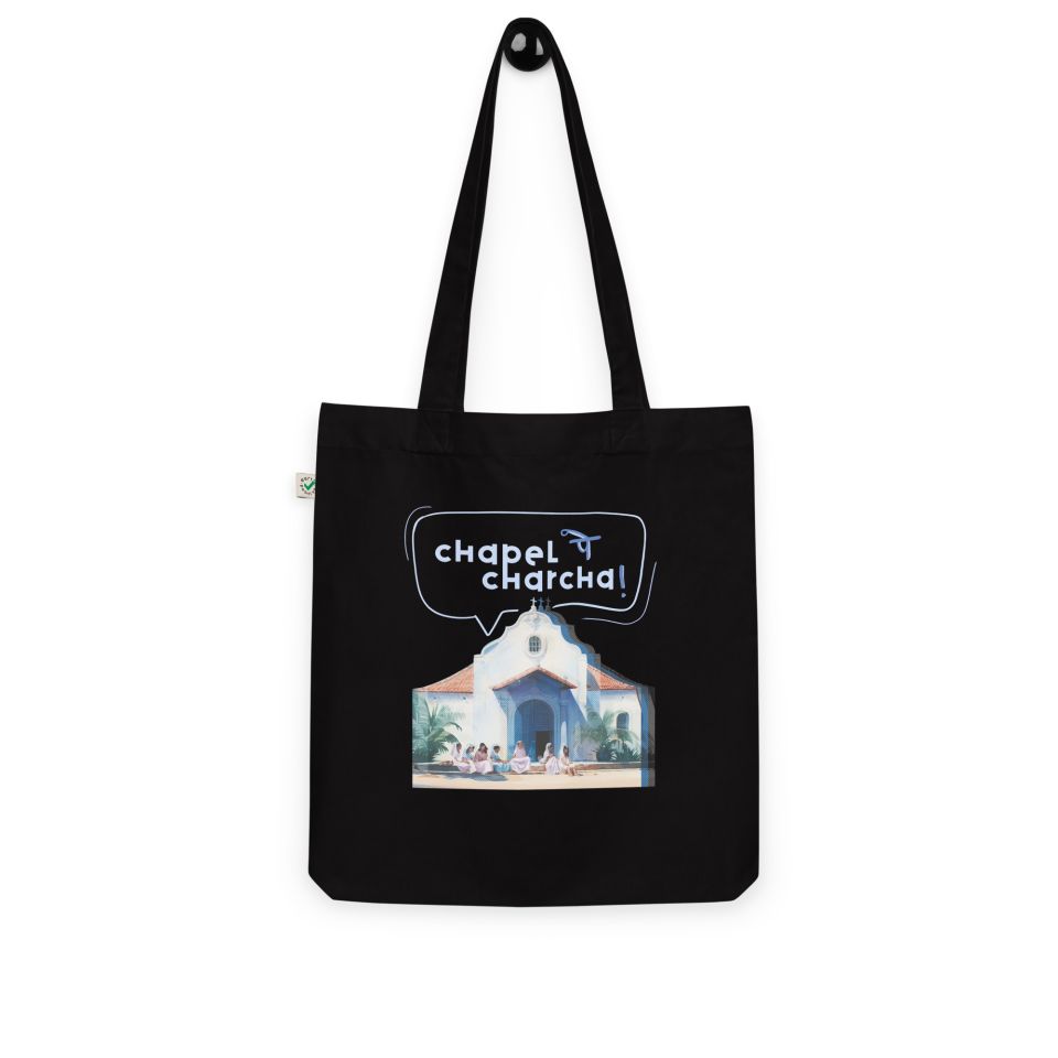 Organic Fashion Tote Bag Black Front 64b523133435d.jpg
